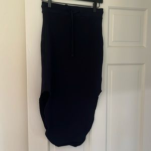 Frank & Eileen - DONEGAL unforgettable skirt